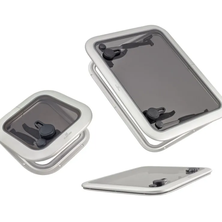 Sale Plastimo Panneau de pont