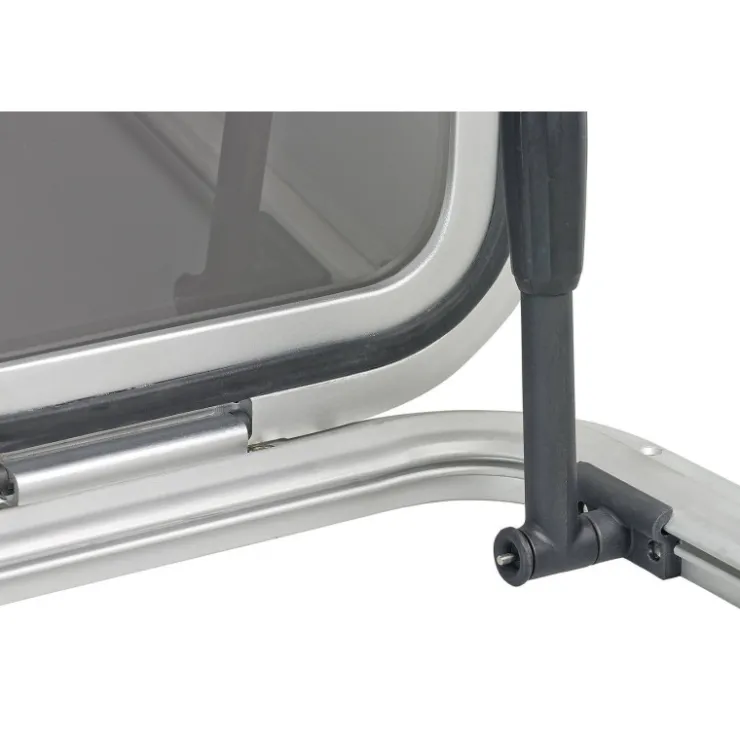 Sale Plastimo Panneau de pont