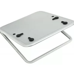 Clearance Plastimo Panneau de pont plein aluminium