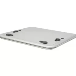 Clearance Plastimo Panneau de pont plein aluminium