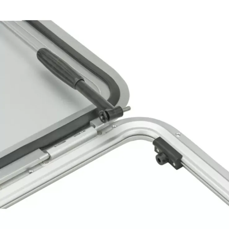 Clearance Plastimo Panneau de pont plein aluminium