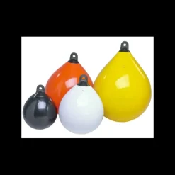 Sale Plastimo Pare-battage ø 45 cm sphérique