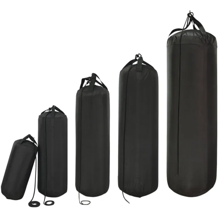Sale Plastimo Pare-battage | gonflage rapide