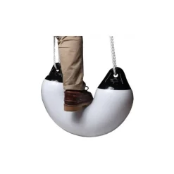 Hot Plastimo Pare-battage ARC