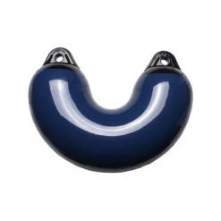 Hot Plastimo Pare-battage ARC