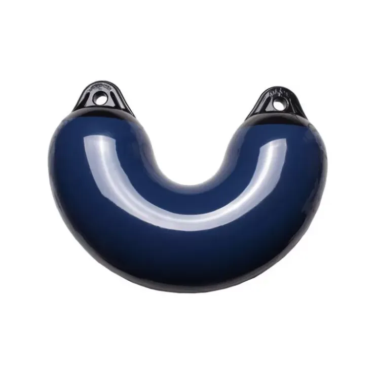 Hot Plastimo Pare-battage ARC