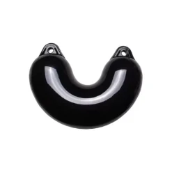 Hot Plastimo Pare-battage ARC