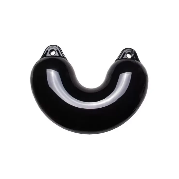 Hot Plastimo Pare-battage ARC