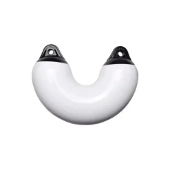 Hot Plastimo Pare-battage ARC