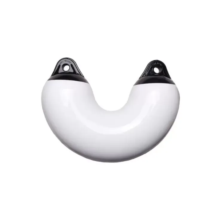 Hot Plastimo Pare-battage ARC