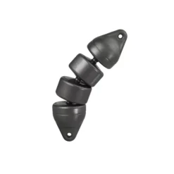 Sale Plastimo Pare-battage articulé | ø 15 x 60 cm