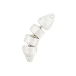 Sale Plastimo Pare-battage articulé | ø 15 x 60 cm