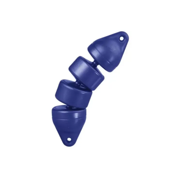 Sale Plastimo Pare-battage articulé | ø 15 x 60 cm