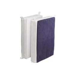 Sale Plastimo Pare-battage plat PVC & Fibre polaire