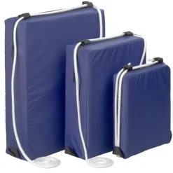 Sale Plastimo Pare-battage plat