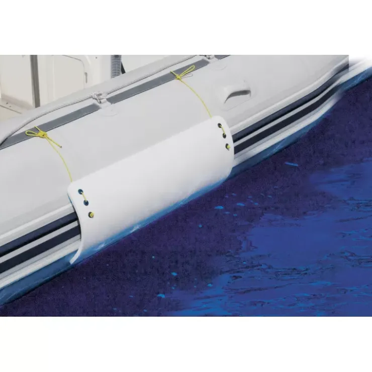 Hot Plastimo Pare-battage pour RIB
