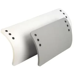 Hot Plastimo Pare-battage pour RIB