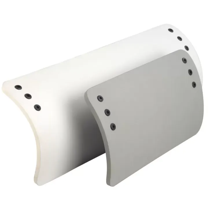 Hot Plastimo Pare-battage pour RIB