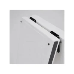 Outlet Plastimo Passerelle flottante pliable en fibre de verre et carbone