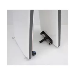 Outlet Plastimo Passerelle flottante pliable en fibre de verre et carbone