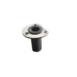 Outlet Plastimo Passerelle flottante pliable en fibre de verre et carbone