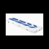 Outlet Plastimo Passerelle gonflable