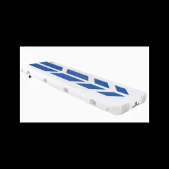 Outlet Plastimo Passerelle gonflable