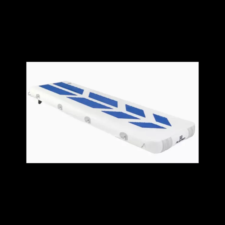 Outlet Plastimo Passerelle gonflable