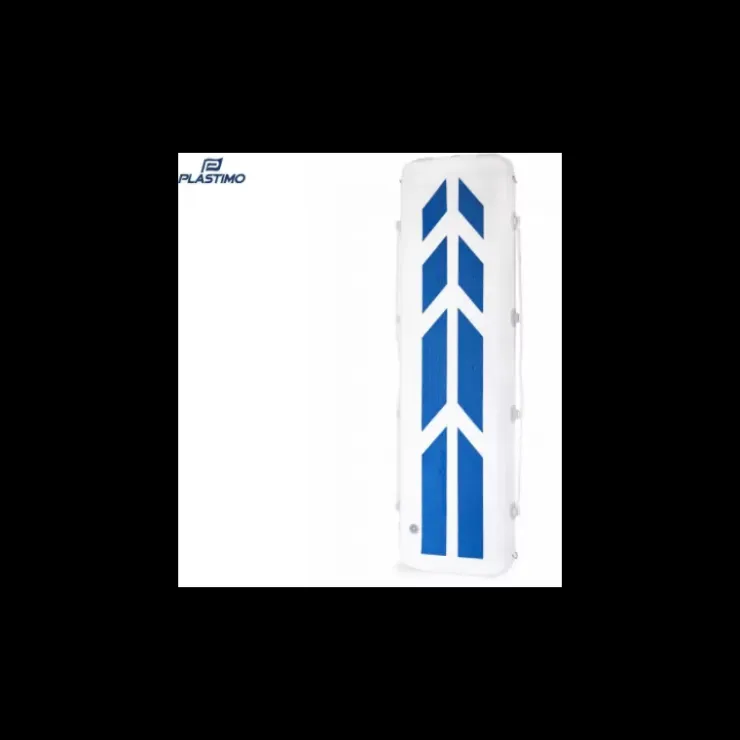 Outlet Plastimo Passerelle gonflable