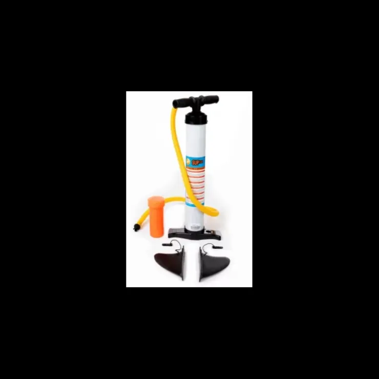 Outlet Plastimo Passerelle gonflable
