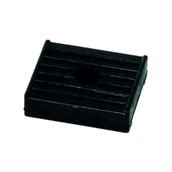 Online Plastimo Patin 120 x 100 mm