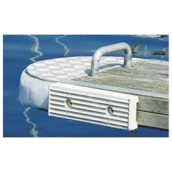 Discount Plastimo Patin de ponton 30 x 10 cm