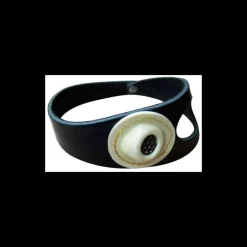 Online Plastimo Paumelle de voilier