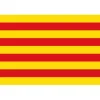 Hot Plastimo Pavillon Catalogne