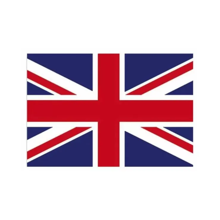 Best Plastimo Pavillon Grande-Bretagne (Union Jack)