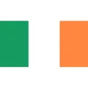 Plastimo Pavillon Irlande