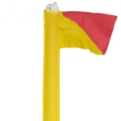 Plastimo Perche IOR gonflable