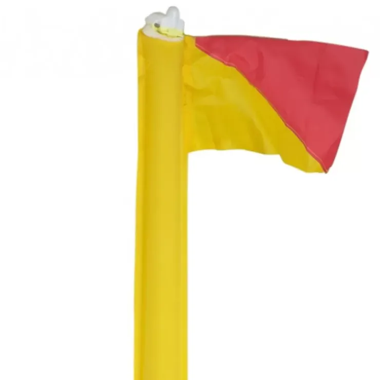 Plastimo Perche IOR gonflable