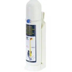 Plastimo Perche IOR gonflable