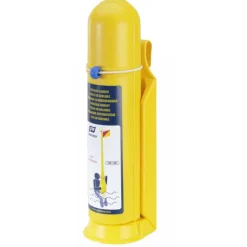 Plastimo Perche IOR gonflable