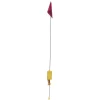 Online Plastimo Perche IOR Inshore