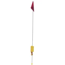 Online Plastimo Perche IOR Inshore
