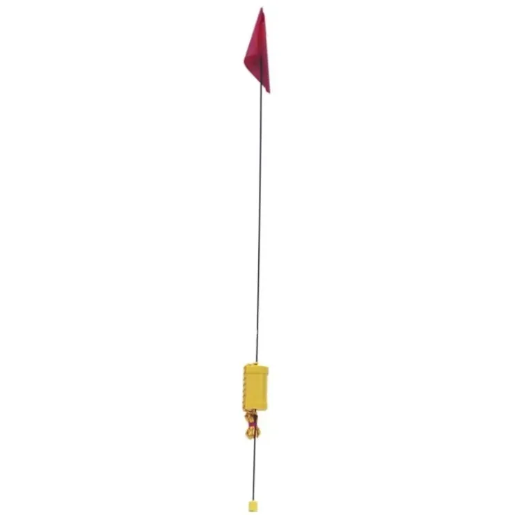 Online Plastimo Perche IOR Inshore