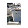 Discount Plastimo Perche pour bumper