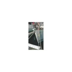 Discount Plastimo Perche pour bumper