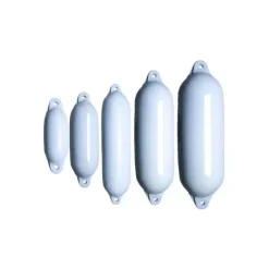 Discount Plastimo Performance Blanc gonflé
