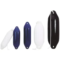 Discount Plastimo Performance Blanc gonflé