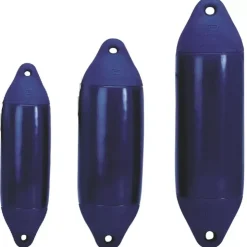 Clearance Plastimo Performance bleu gonflé