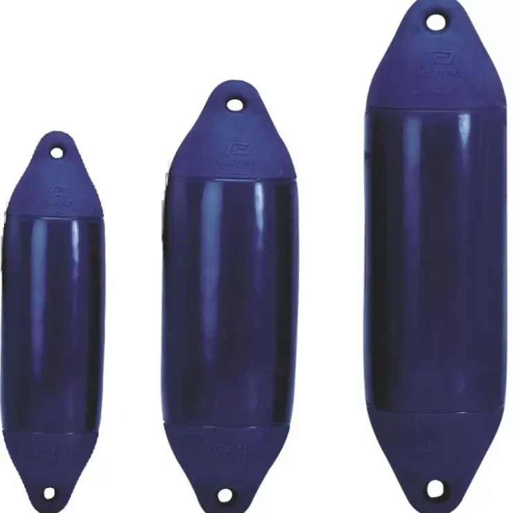 Clearance Plastimo Performance bleu gonflé