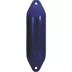 Clearance Plastimo Performance bleu gonflé